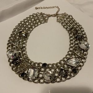 Chico’s Necklace
